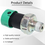 Sensor de Pressão do Óleo D1835A: Compatibilidade Ampla para Buick, Chevrolet, Pontiac e Oldsmobile - imagem 3