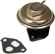 do-e-performance-valvula-egr-a-a-motor-seu-eficiencia-restaure-a