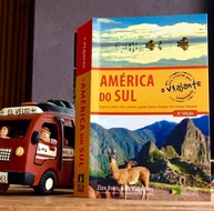 do-edicao-criativo-guia-biblia-8-sul-viajante-a-independente-do-a-america-a