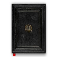 do-edicao-terror-limitada-dark-em-o-a-classico-dracula-edition-a