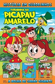 do-em-magicas-a-ler-sitio-amarelo-edicao-picapau-01-para-revista-reler-aventuras-quadrinhos-e-a