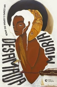 do-emocionante-e-espera-amor-um-a-sensivel-corpo-desamada-a-poesia-a