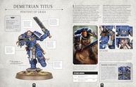 do-enciclopedia-titus-40000-warhammer-inclui-a-de-miniatura-tenente-personagens-a