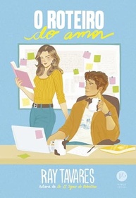 do-entre-um-apaixonante-e-o-amor-roteiro-escritora-a-romance-roteirista-a