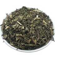 Alecrim do Campo 500Gr (Ervas e Talos) - imagem 2