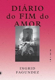 do-escrita-amor-diario-pela-do-feminina-a-cura-literatura-a-fim-a-e-a