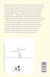 do-especial-classico-edicao-abreu-das-caio-triangulo-a-fernando-aguas-de-a