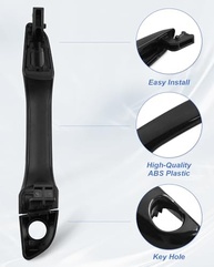 do-esquerda-macaneta-preta-a-2022-2017-para-hyundai-dianteira-lado-elantra-externa-motorista-a