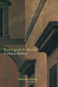 Teoria Geral do Direito: Domine os Fundamentos Essenciais - imagem 1