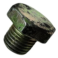 Bujão do Óleo do Carter Forth DE165/DE165RE: Proteção Essencial para seu Motor - imagem 2