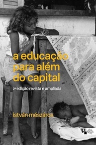 do-essencial-educacao-para-ensaio-capital-meszaros-de-um-a-alem-istvan-a