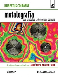do-essencial-guia-metalografia-a-o-produtos-colpaert-siderurgicos-dos-a