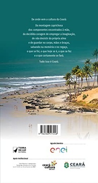 do-estado-do-cultural-turistico-as-ceara-guia-riquezas-a-descubra-a