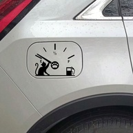 do-estilo-a-combustivel-black-unico-adesivo-tampa-de-decorativo-kitten-tanque-para-cat-a