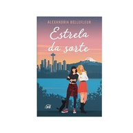 do-estrela-astrologico-pressagios-safico-de-romance-para-a-sorte-amor-fas-da-a
