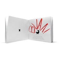 do-eu-politico-a-jornada-ser-a-protesto-desde-nascimento-o-a