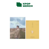D.O (EXO) - Blossom: 3º Mini Álbum - imagem 1