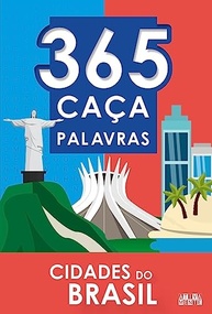 do-expanda-as-365-a-seu-brasil-palavras-cidades-descubra-conhecimento-caca-e-a