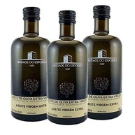 Kit 3 Azeite de oliva extra virgem Português Herdade do Esporão 500ml - imagem 2