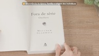 do-extraordinario-segredos-gladwell-a-malcolm-outliers-descubra-sucesso-os-a