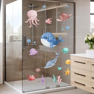 do-facil-mar-infantil-decorativo-seguro-adesivo-a-fundo-lavavel-e-a