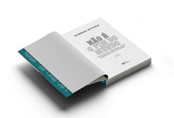 do-fatos-descubra-planeta-futuro-para-do-solucoes-surpreendentes-o-mundo-fim-e-a-nao-e-o-a