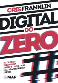 Digital do Zero: Sua Jornada para Faturar na Internet Começa Agora! - imagem 1
