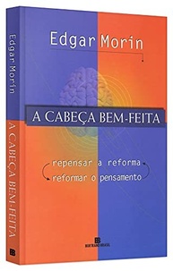 do-feita-morin-edgar-pensamento-a-por-bem-cabeca-a-reforma-a