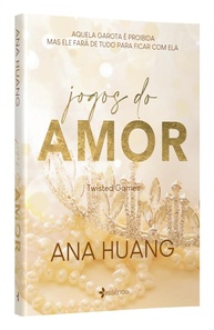 do-fenomeno-a-jogos-twisted-da-volume-games-do-amor-tiktok-2-serie-a