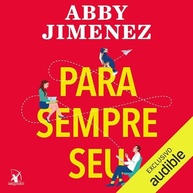 Parte do Seu Mundo: Romance Inesquecível e Finalista do Goodreads Choice Awards - imagem 3