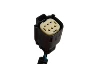 Sensor de Temperatura do Fluido de Transmissão Automática GM Genuine Parts 85618754 - imagem 4