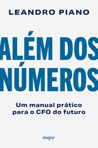 do-futuro-o-a-para-o-alem-dos-essencial-manual-numeros-cfo-a