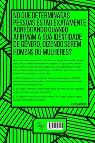 Faces do sexual: Fronteiras entre gênero e inconsciente - imagem 3