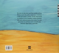 do-generosidade-e-resiliencia-inspiradora-a-ultima-licao-uma-de-mundo-arvore-a