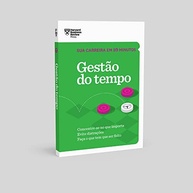 Gestão do Tempo: Domine Sua Carreira em 20 Minutos com HBR - imagem 3