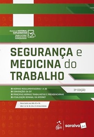 Segurança e Medicina do Trabalho 2025: Guia Essencial Atualizado - imagem 2