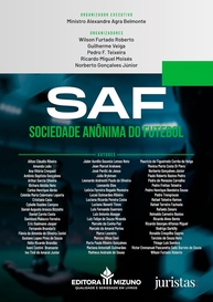 do-guia-a-1419321-anonima-completo-da-saf-lei-futebol-sociedade-a