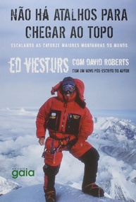 do-ha-a-ed-jornada-para-atalhos-viesturs-o-nao-topo-montanhas-a-maiores-de-nas-mundo-epica-a