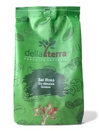 Sal Rosa Do Himalaia Grosso 1Kg Della Terra - imagem 2