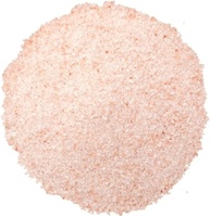 Sal Rosa do Himalaia 1kg - imagem 1