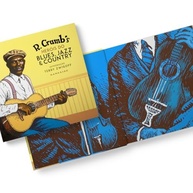 do-historia-a-a-crumb-country-robert-ilustrada-por-jazz-blues-herois-a