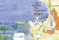 do-historia-biblia-para-da-jesus-criancas-menino-colecao-alice-a-no-a-mundo-a
