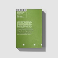 do-historia-sob-olhar-brasil-querino-a-projeto-a-um-afrocentrado-a