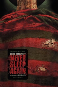 do-icone-terror-genese-definitivo-a-pesadelo-hora-do-sobre-a-livro-o-a-do-a