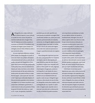 do-incriveis-digitais-a-fotos-o-e-para-domine-olho-design-a-fotografo-composicao-a