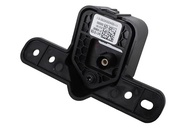 Câmera de Informações do Motorista GM Genuine Parts 84719106 - Visão Frontal Essencial - imagem 3