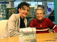 do-ingedore-sentidos-a-desvende-com-e-ler-koch-texto-compreender-os-a