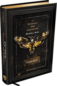 do-inocentes-silencio-o-a-definitiva-dos-do-suspense-classico-a-analise-a