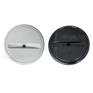 Kit de Carroceria para Jimny JB74: Acessório de Tampa do Pneu Sobressalente - Estilo Esportivo e Aerodinâmica - imagem 5