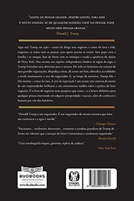 do-jogo-a-trump-donald-negociacao-da-com-arte-sucesso-o-a-domine-a